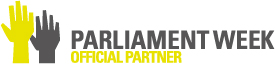 PW Partner logo web version